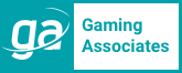 Gaming Associates